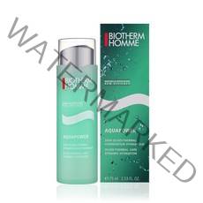 비오템 아쿠아 파워 모이스처라이저 로션, 1개, 75ml