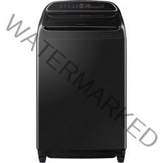 삼성전자 워블세탁기 WA16T6264BV 16kg 방문설치, 블랙케비어