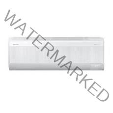 AR07B9350HZ /실시간상담진행/ 삼성 무풍에어컨/ 기본설치포함/ 기본배관5미터/ 기본냉매포함/ 인버터 벽걸이 에어컨 7평형/ 삼성에어컨/ 2022년형 소비효율 2등급/BZ/, 23년형 업그레이드출고 AR07C9150HZ
