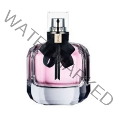 입생로랑 몽 파리 오 드 빠르펭, 90ml, 1개