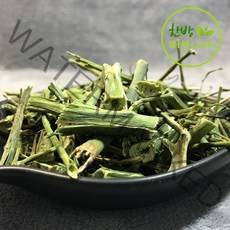 국내산 용규 까마중 600g, 1개