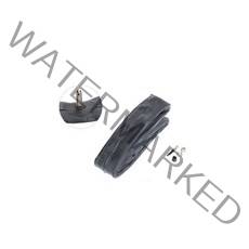 흥아 벨로또 슈발베 자전거튜브 프레스타 던롭 튜브 타이어