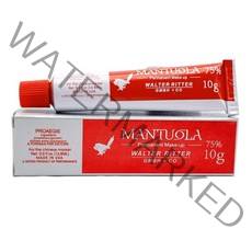 타투 마취 크림 눈썹 입술 문신 피부 국소 레이저 통증 완화 반영구 무통 연고, 2개