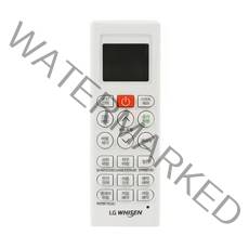 LG정품 SQ06B8PWDS MFL69471107 휘센 벽걸이 냉방 냉난방 시스템 천장형 벽걸이 스탠드 듀얼 에어컨 리모컨 PWLSSB22C PWLSSB22H, 2번)AKB75835302(냉난방)