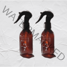 이솝 테싯 휠 룸스프레이 섬유향수 탈취 150ml 2가지, 8.블랑쉬, 1.휠