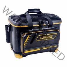 바낙스 보조가방 CB2170BLA (45L) 밑밥통 바칸