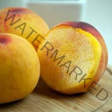 햇사레 복숭아 3kg 12내(11-12입) 백도 황도 딱딱이, 선택3. 딱딱이 3kg 12내(중과)