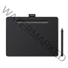와콤 USB타입 인튜어스 중형 펜타블렛 CTL-6100, 랜덤발송