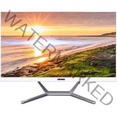 뷰라이프 일체형PC 화이트 뷰라이프 올인원PC 27 J6412(AP-D270-N5) (셀러론-N5095 68.5cm WIN11 Pro RAM 16GB SSD 120GB), 기본형