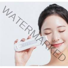 에이블미 아쿠아 필링기, VELLOZ-002