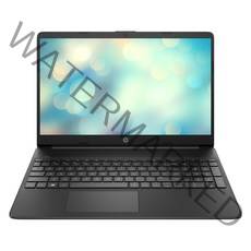 HP 2023 노트북 15, 젯 블랙, 라이젠3, 256GB, 8GB, WIN11 Home, 15-fc0073AU