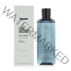 랩시리즈 데일리 레스큐 워터 로션, 1개, 200ml