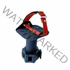 레그컬 집 체육관 경골 트레이너 피트니스 종아리 발목 개발자 근육 운동 바 바벨 다리 확장 컬 훈련 기계, [01] 1