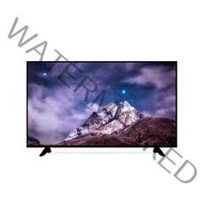 LG전자 울트라HD TV, 스탠드형, 방문설치, 217cm(86인치), 86UQ9300KNA