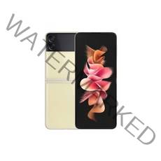 삼성전자 갤럭시 Z 플립3 5G 256GB 제휴카드 새제품 미개봉 미개통, 네, 핑크골드