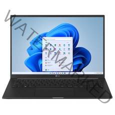 LG전자 2023울트라PC 엣지, 차콜 그레이, 라이젠5, 256GB, 16GB, WIN11 Home, 16U70R-HA56K