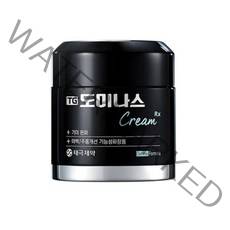 태극제약 TG 도미나스 기미 크림 알엑스 50g Rx 1개/시즌3/케이스 랜덤, 1개