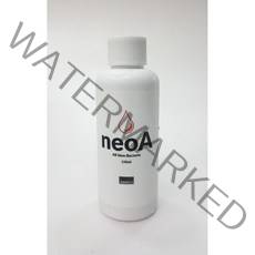 네오 A 1000ml ( 천연 비타민함유 구피 엔젤 디스커스 어병 최소화 여과사이클 완성)