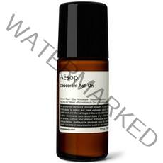 이솝 데오드란트 롤-온, 1개, 50ml