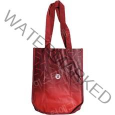 룰루레몬 숄더백 비치백 짐 요가 스몰 Carryall Gym Bag