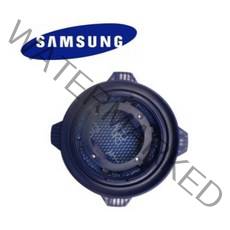 삼성 정품 청소기 제트 먼지통 필터 DJ97-02649B