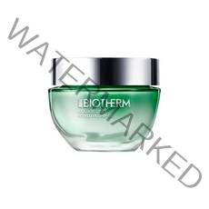 비오템 아쿠아수르스 수분 젤 크림 중복합성, 50ml, 1개