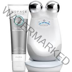 누페이스 트리니티 페이셜 트레이너 세트 NuFACE Trinity set