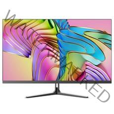 디엑스 DX320UHD 81.28cm 4K UHD HDR 고해상도 컴퓨터 모니터, DX320UHD(무결점)