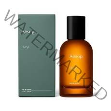 [/ 정품] 이솝 휠 오 드 퍼퓸 50ml