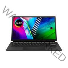 에이수스 2021 노트북 13, 블랙, 펜티엄, 128GB, 4GB, WIN11 Home, T3300KA-LQ021WS