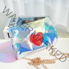 오르비 SODACRASH 크로스백