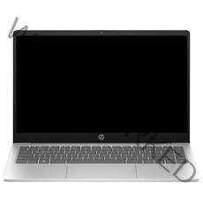 HP 2023 노트북 15, 네추럴 실버, 코어i5, 512GB, 16GB, WIN11 Home, HP 15-fd0096tu