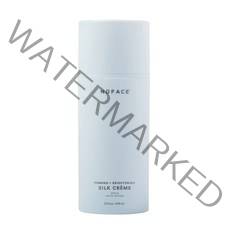 [누페이스] 실크 크림 97.6ml