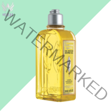 록시땅바디워시 샤워 젤 부드러운사용감 250ml 1개, 록시땅바디워시 샤워 젤 250ml 1개