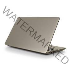 레노버 2021 IdeaPad Slim3 14, 샌드, 코어i7 11세대, 256GB, 8GB, Free DOS, 82H700B8KR