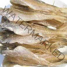 건어물천국 반건조 조미 두절노가리 700g, 1개
