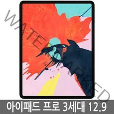 아이패드 프로3세대 12.9 iPad Pro WiFi/LTE 정품, 와이파이, 256GB