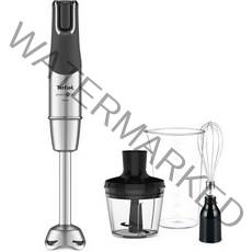 테팔 얼티메이트 프로 핸드블렌더 HB953DKR