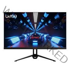 제이씨현 UDEA EDGE ED2425LW 유케어 165 홈게임 무결점