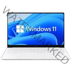 삼성전자 2022 갤럭시북2 프로 15.6, 실버, 코어i5, 256GB, 16GB, WIN11 Home, NT950XED-KC51S