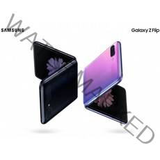 삼성 갤럭시 Z플립1 256GB 공기계 자급제 SM-F700 삼사호환, 랜덤