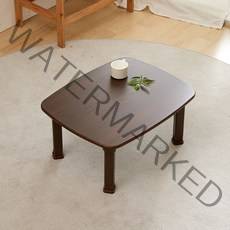 B&HOME 590x480 라운드다용도상