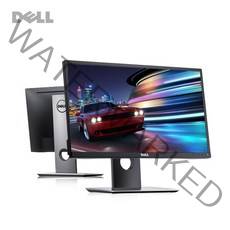 Dell P2217 22인치 HDMI 가능 모니터