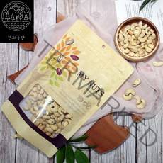 [견과동산] 볶음 캐슈넛 구운 캐슈넛 1kg, 1개