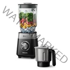 필립스 파워블렌더 5000시리즈 블렌더 그라인더, HR2235/90