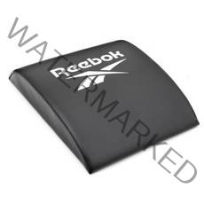 리복 AB 웨지 매트(RAAC-16090BK), 단일옵션