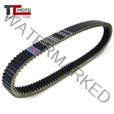 폴라리스 800 850 Pro-RMK RMK 어설트 SKS 155 163 174 3in 용 클러치 드라이브 벨트. LE 3211183 3211215 바이크 오토바이 액세서리