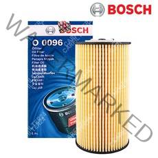 올뉴카니발 2.2 디젤 14.6-18.3 보쉬 오일필터 O0096[BOSCH], 상세페이지 참조, 1개