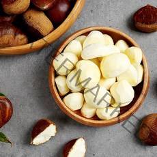 깐밤 150g 소, 1개, 150g(1개)