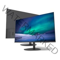 디엑스 68.58cm FHD 초슬림 베젤리스 모니터, DX275HDMI(무결점)-IPS 27인치